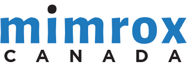 Mimrox Canada